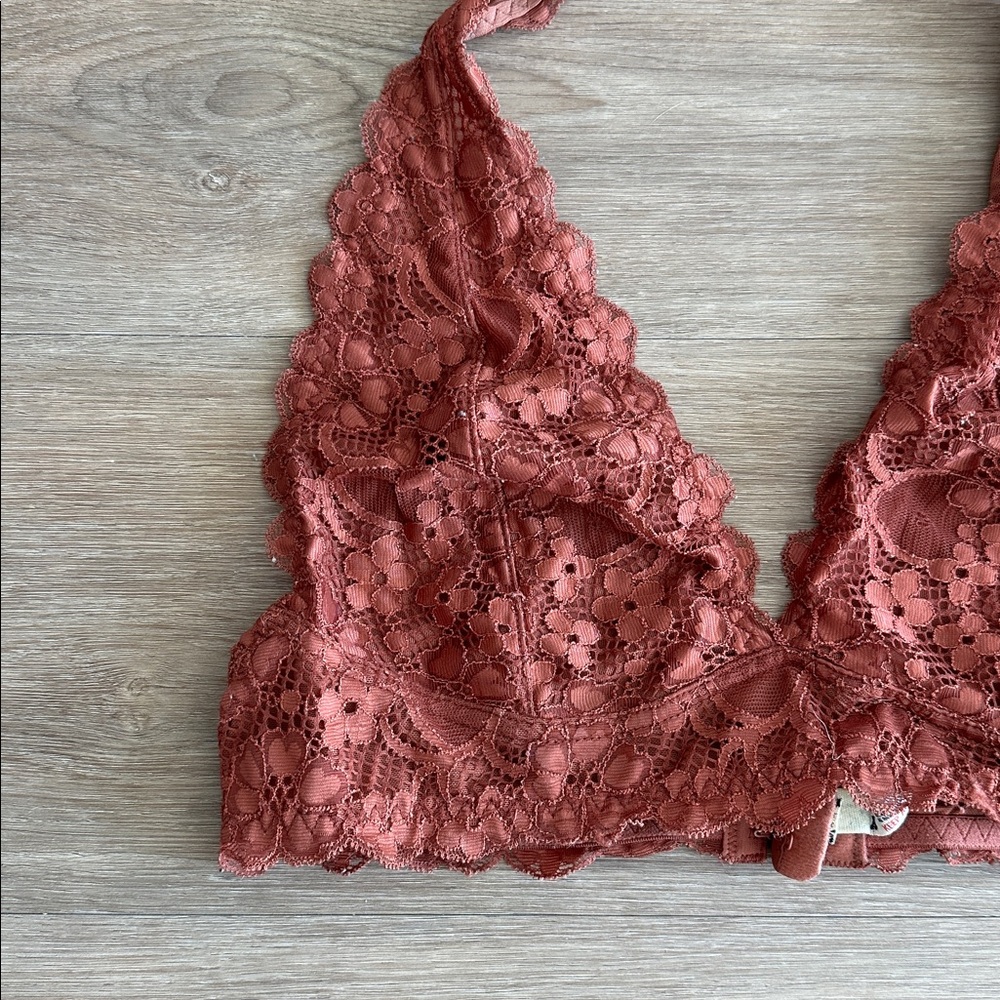 Free People Intimates - Picture 2 of 5